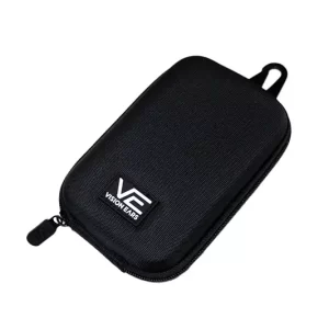 Vision Ears  – Carry Case