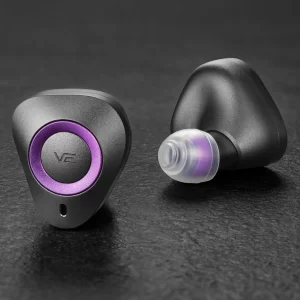 Vision Ears – GO live