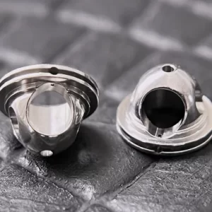 LIZER LAB – JIJU REVJET 優先預訂