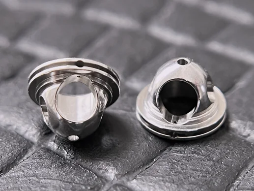 LIZER LAB - JIJU REVJET 優先預訂:圖片 2